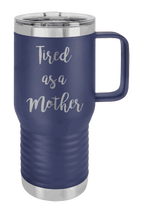 Load image into Gallery viewer, Navy
