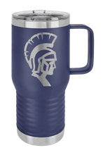 Load image into Gallery viewer, Navy
