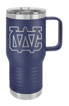 Load image into Gallery viewer, Navy
