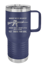 Load image into Gallery viewer, Navy
