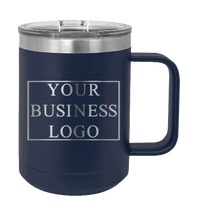 Load image into Gallery viewer, Navy
