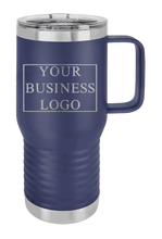 Load image into Gallery viewer, Navy
