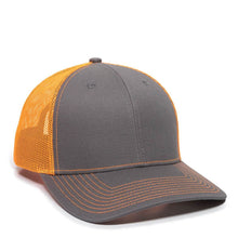 Load image into Gallery viewer, Jesus Freak Leather Patch Hats
