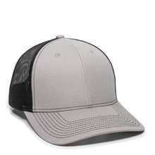 Load image into Gallery viewer, Custom Leather Patch Hats
