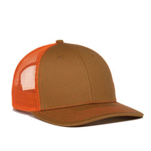 Load image into Gallery viewer, Jesus Freak Leather Patch Hats
