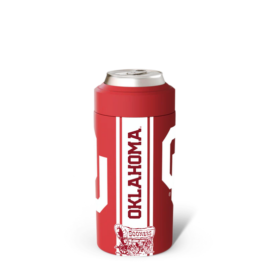 Universal Buddy | Oklahoma Sooners