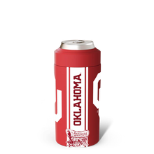 Load image into Gallery viewer, Universal Buddy | Oklahoma Sooners
