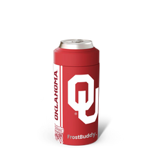 Load image into Gallery viewer, Universal Buddy | Oklahoma Sooners
