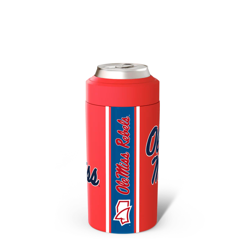 Universal Buddy | Ole Miss Rebels