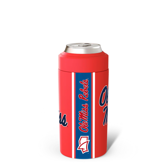Universal Buddy | Ole Miss Rebels
