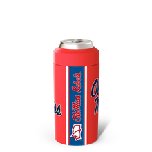Load image into Gallery viewer, Universal Buddy | Ole Miss Rebels
