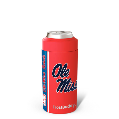 Universal Buddy | Ole Miss Rebels