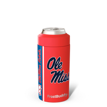 Load image into Gallery viewer, Universal Buddy | Ole Miss Rebels
