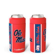 Load image into Gallery viewer, Universal Buddy | Ole Miss Rebels
