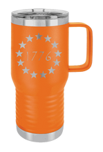 Load image into Gallery viewer, Orange
