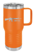 Load image into Gallery viewer, Orange
