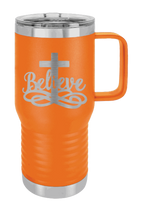 Load image into Gallery viewer, Orange
