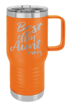 Load image into Gallery viewer, Orange
