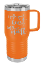 Load image into Gallery viewer, Orange
