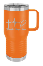 Load image into Gallery viewer, Orange
