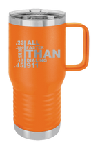 Load image into Gallery viewer, Orange
