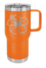 Load image into Gallery viewer, Orange
