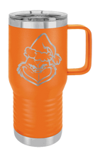 Load image into Gallery viewer, Orange
