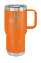 Load image into Gallery viewer, Orange
