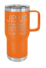 Load image into Gallery viewer, Orange
