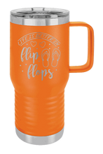 Load image into Gallery viewer, Orange
