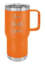 Load image into Gallery viewer, Orange
