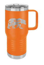 Load image into Gallery viewer, Orange
