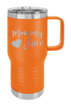 Load image into Gallery viewer, Orange
