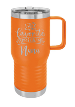 Load image into Gallery viewer, Orange
