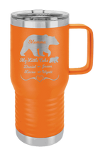 Load image into Gallery viewer, Orange
