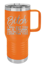 Load image into Gallery viewer, Orange
