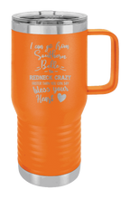 Load image into Gallery viewer, Orange
