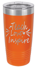 Load image into Gallery viewer, Orange
