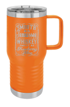 Load image into Gallery viewer, Orange
