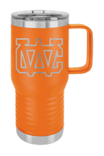 Load image into Gallery viewer, Orange
