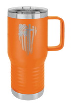 Load image into Gallery viewer, Orange
