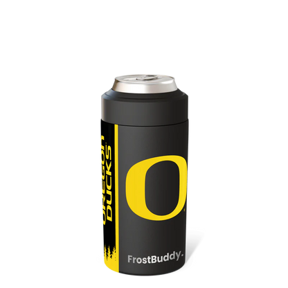 Universal Buddy | Oregon Ducks