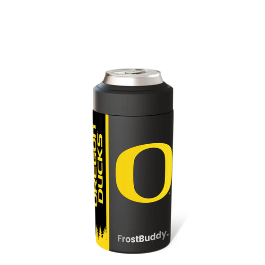 Universal Buddy | Oregon Ducks
