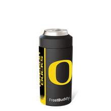 Load image into Gallery viewer, Universal Buddy | Oregon Ducks
