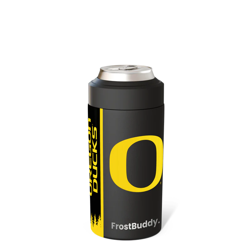 Universal Buddy | Oregon Ducks