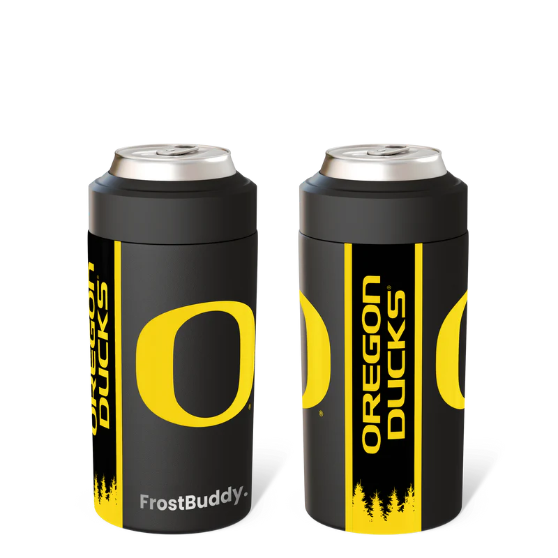 Universal Buddy | Oregon Ducks