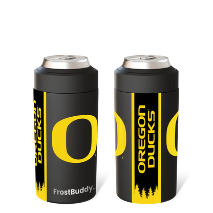 Universal Buddy | Oregon Ducks