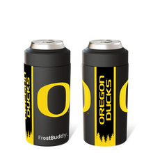 Load image into Gallery viewer, Universal Buddy | Oregon Ducks
