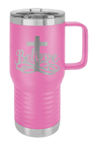 Load image into Gallery viewer, Pink
