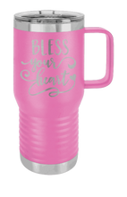 Load image into Gallery viewer, Pink
